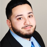 Aj Vilorio