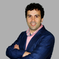 Marc Oviedo Sanchez