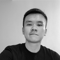 Christopher Choy