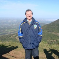 Milton Dresch