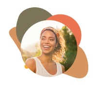 Branding Tips Marketing Secrets