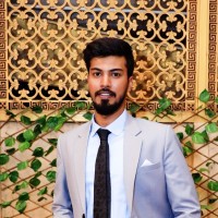 Shaik Ateeb
