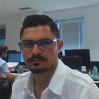 Giovanni Diceglie