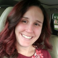 Kristin Horn