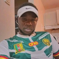 Ibrahim Doukoure