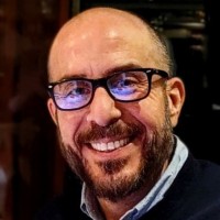Tony Salamone