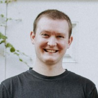 Rob Kenney