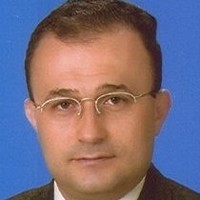 Ulvi Bülent Özcan