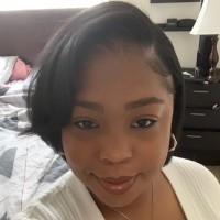 Carmisha Taylor