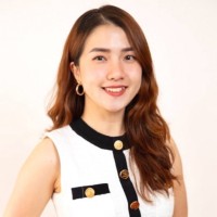 Minh Lai