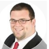Adam Wolfe, Cpcu, Arm