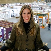 Marcela Caicedo Rios