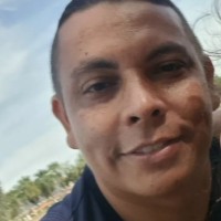 Alexandre Candido