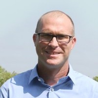 Matthew Mcclain
