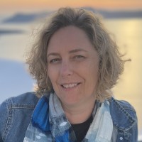 Séverine Poisson