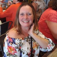 Debbie Jones
