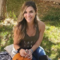 Kaitlyn Wolf