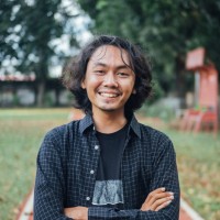 Arlingga Hari Nugroho