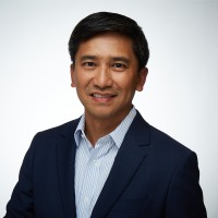 Alvin de Guzman