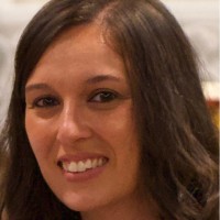 Silvia Carli