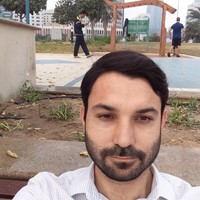 Rahim Gul