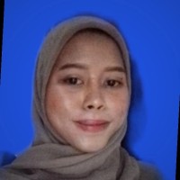 Eriza Sulistiawati