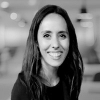 Sara Pérez Álvarez