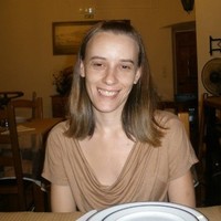 Patricia Alexandra Gralha Manços