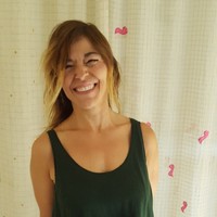 SIMONA LOFFREDO