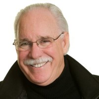 Ed Jacobson