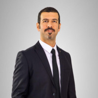 Ufuk Yumlu