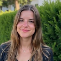 Jana Lausevic