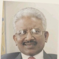 Paul Chellakumar