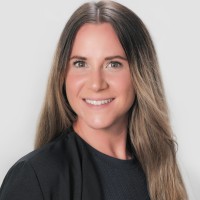 Kristen Petryshen