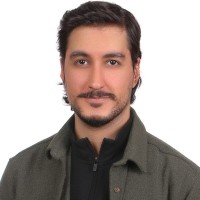 Burak Çintemur