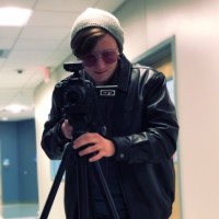 Mitchell Cardone