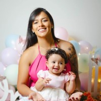 Mariely Matos