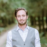 Tjarda Roeloffs Valk