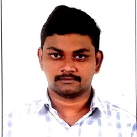 Mani Kandan