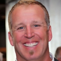 Keith Sheaffer - CDOT