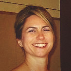 Amy Leibe