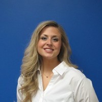 Denise Flatter