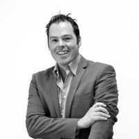 Richard van der Horst