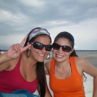 Karina Segura Isaeba