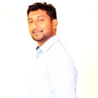 Sameer Abdul Vaheed
