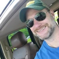 Brandon Bates