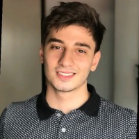 Julio Cesar Longaray Braga