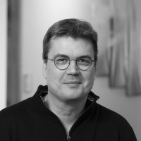 Pascal CHARPENTIER