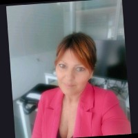 Deborah Bozzi
