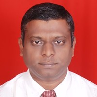 Sachin Mote